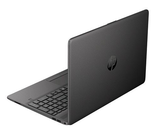 HP 250R G9, Intel® N, 39,6 cm (15.6ʺ), …